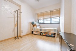 Blk 11 Cantonment Close (Bukit Merah), HDB 5 Rooms #213011681